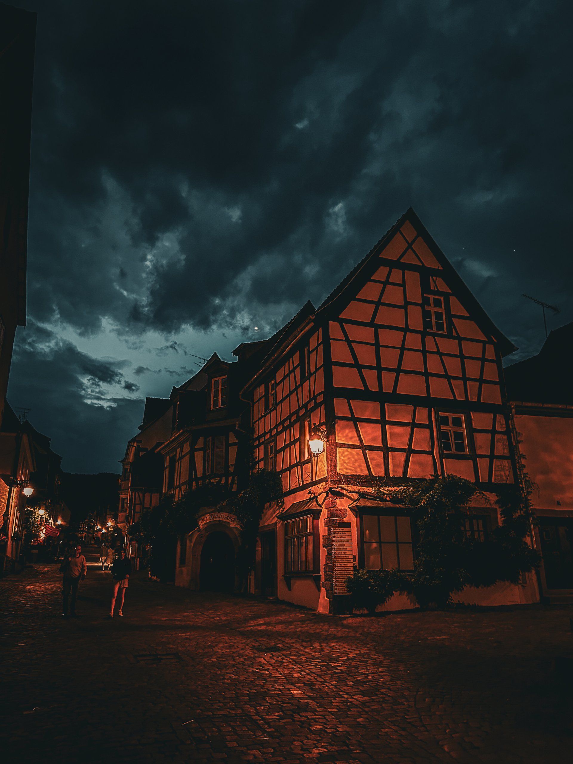 Alsace 2