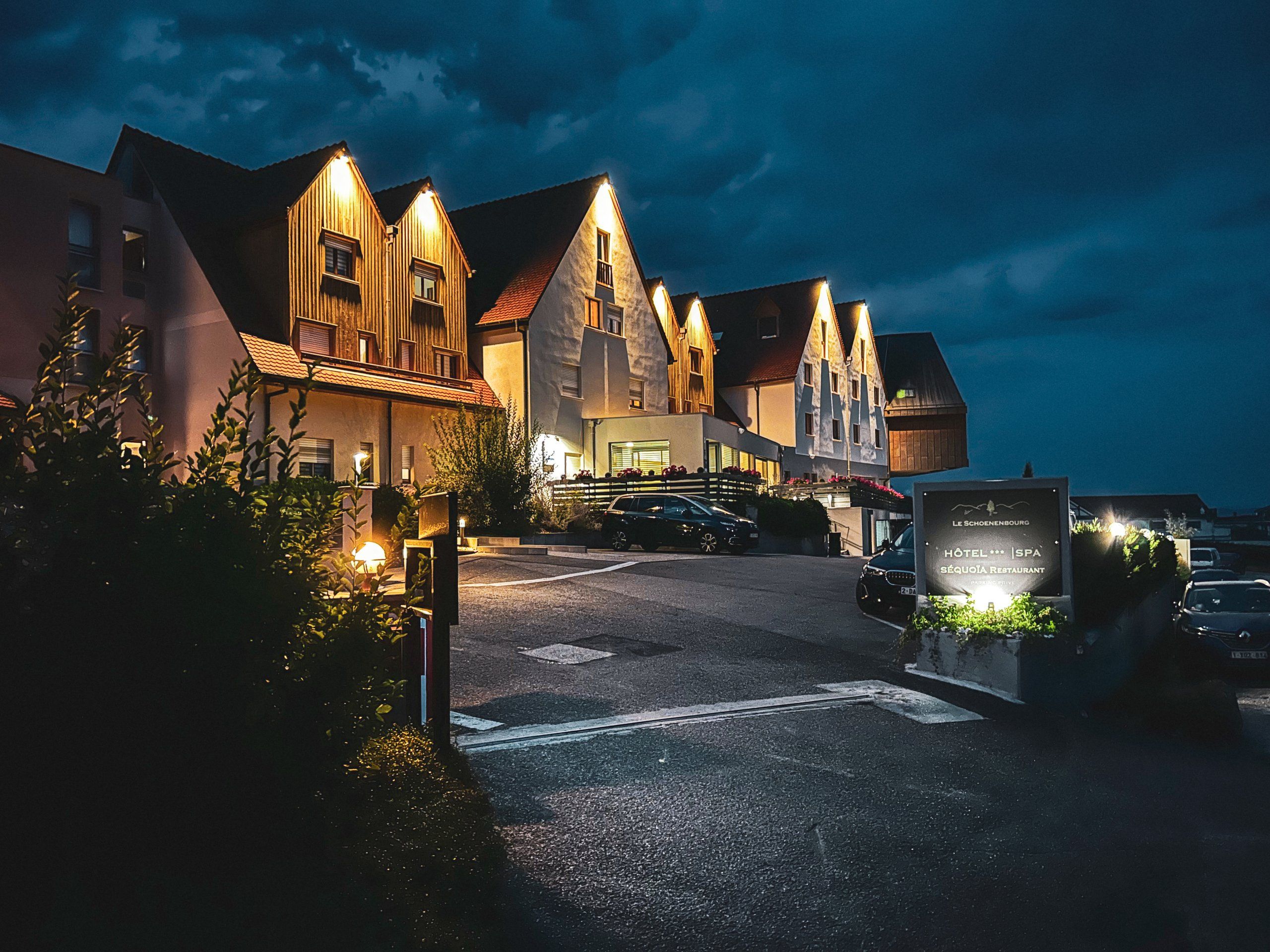 Alsace 3