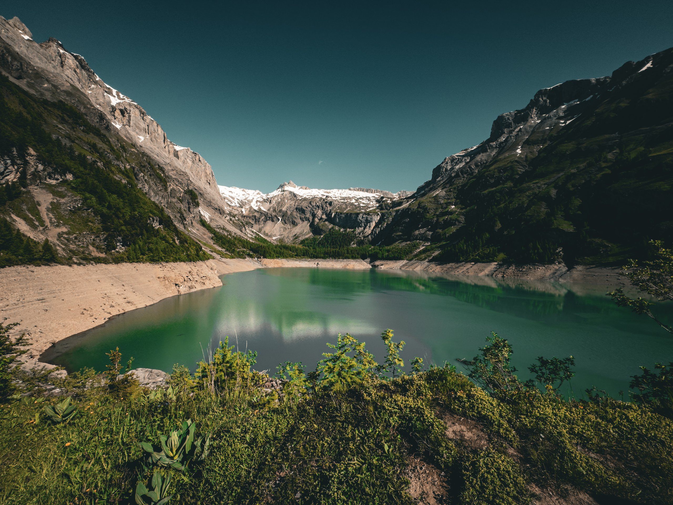 Switzerland 4