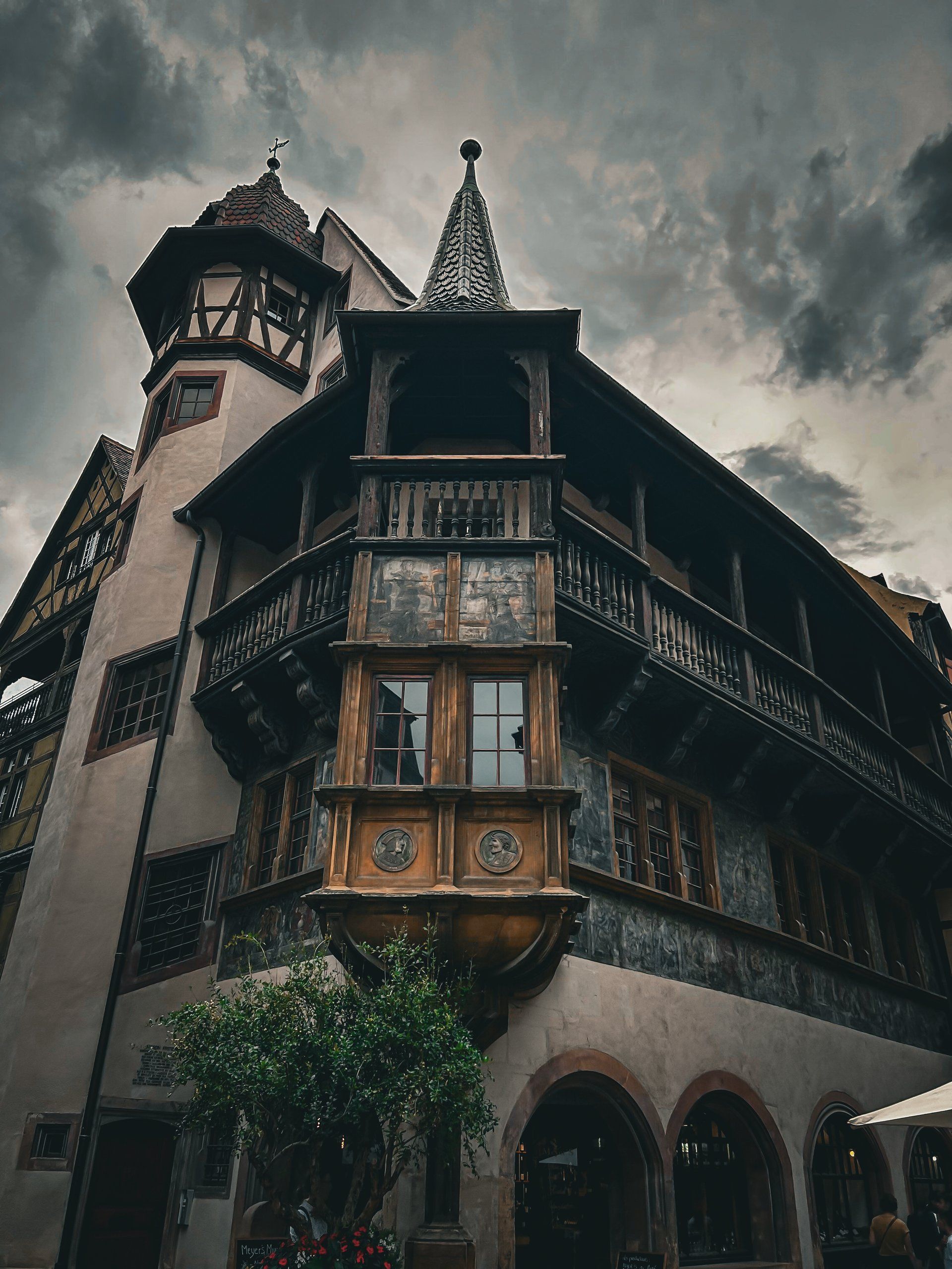 Alsace 4