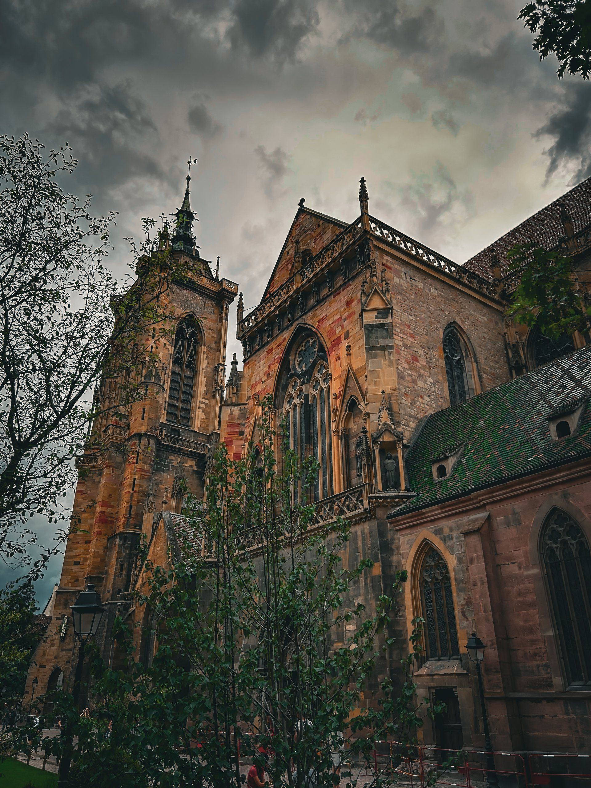 Alsace 5