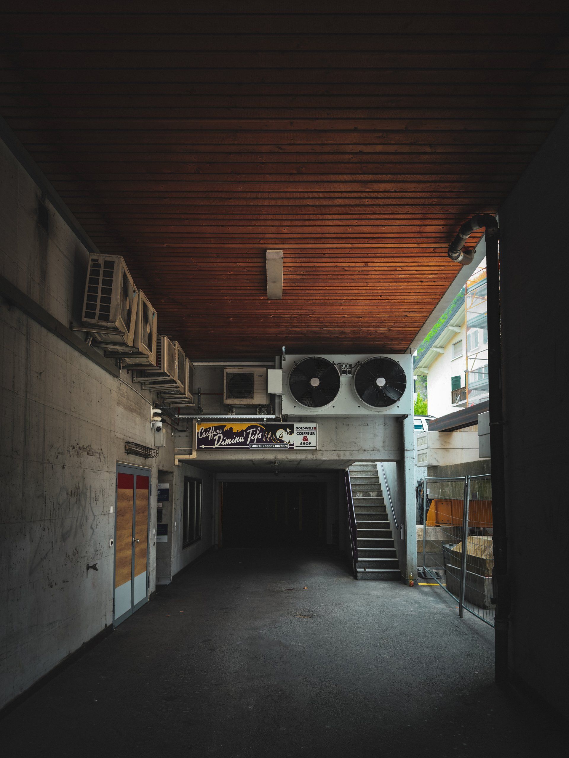 Switzerland 10